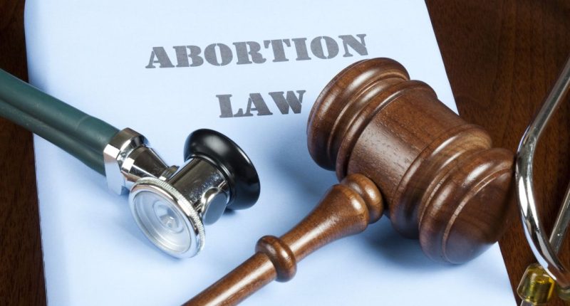 Arizona high court ruling restricts killing unborn children â but may have paved the way for more liberal state abortion law